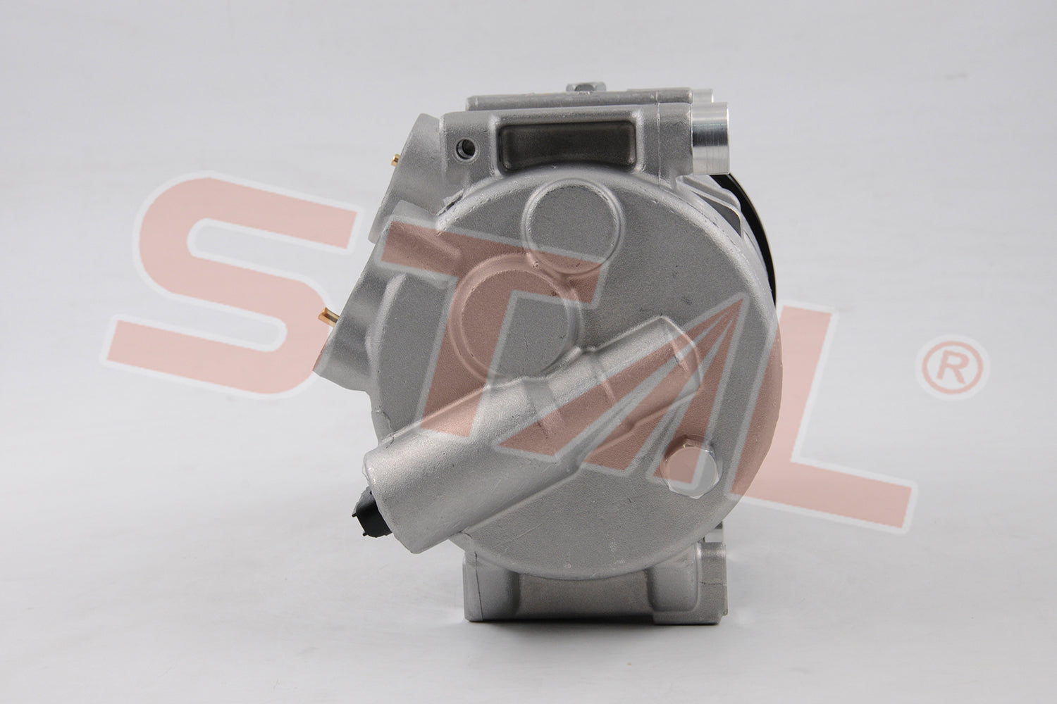 Auto AC Compressor for Kia Sportage | OE 97701D9000