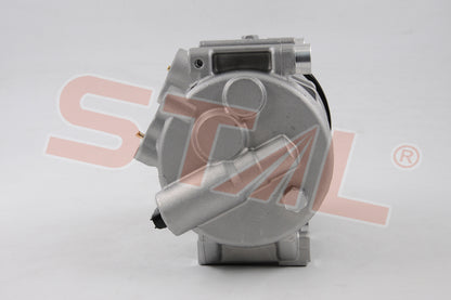 Auto AC Compressor for Kia Sportage | OE 97701D9000