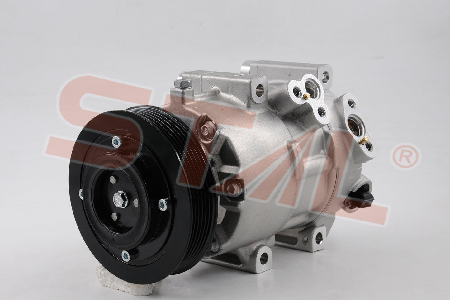 Auto AC Compressor for Kia Sportage | OE 97701D9000