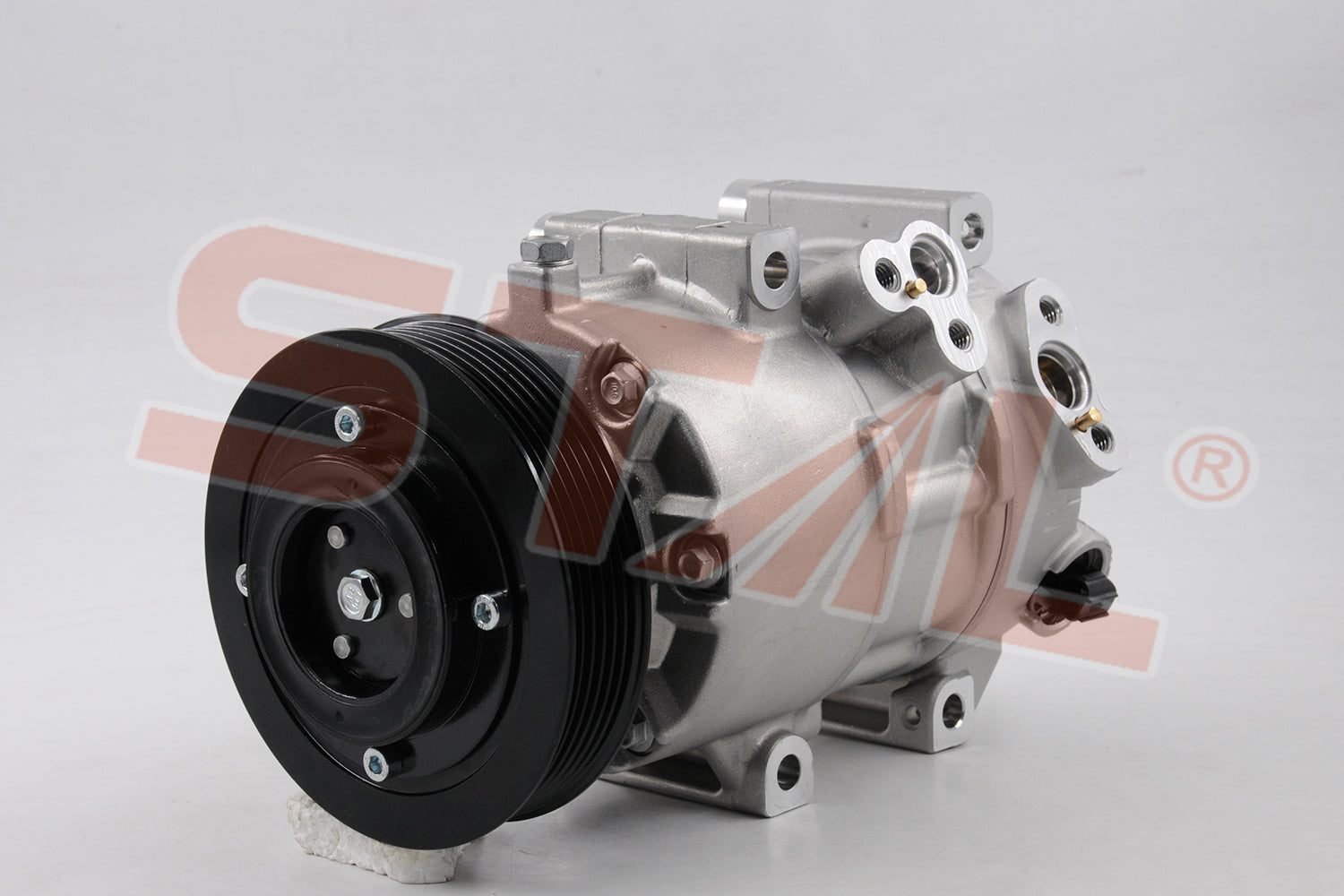 Auto AC Compressor for Kia Sportage | OE 97701D9000