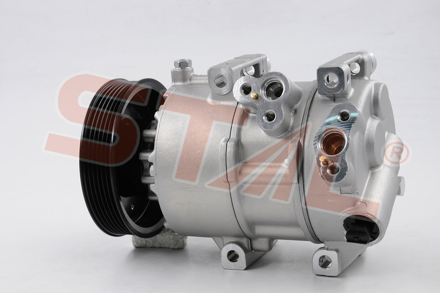 Auto AC Compressor for Kia Sportage | OE 97701D9000