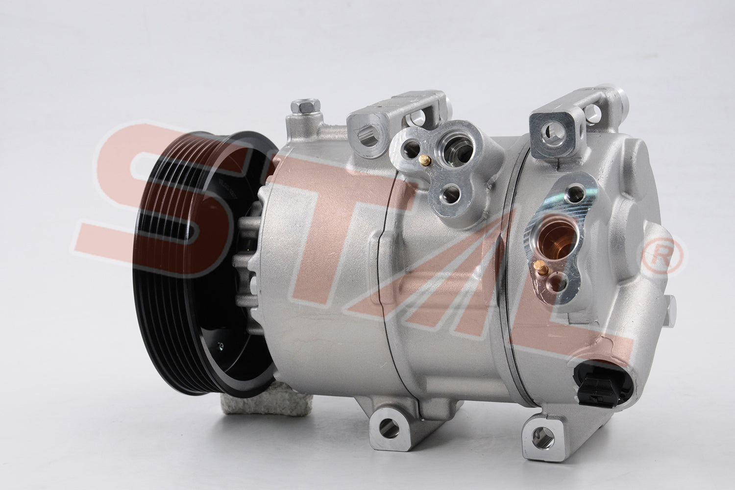 Auto AC Compressor for Kia Sportage | OE 97701D9000