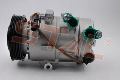 Auto AC Compressor for Kia Soul | OE 97701A5800