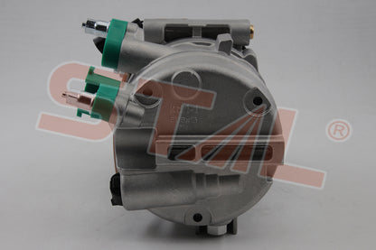 Auto AC Compressor for Kia Soul | OE 97701A5800