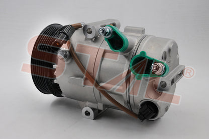 Auto AC Compressor for Kia Soul | OE 97701A5800
