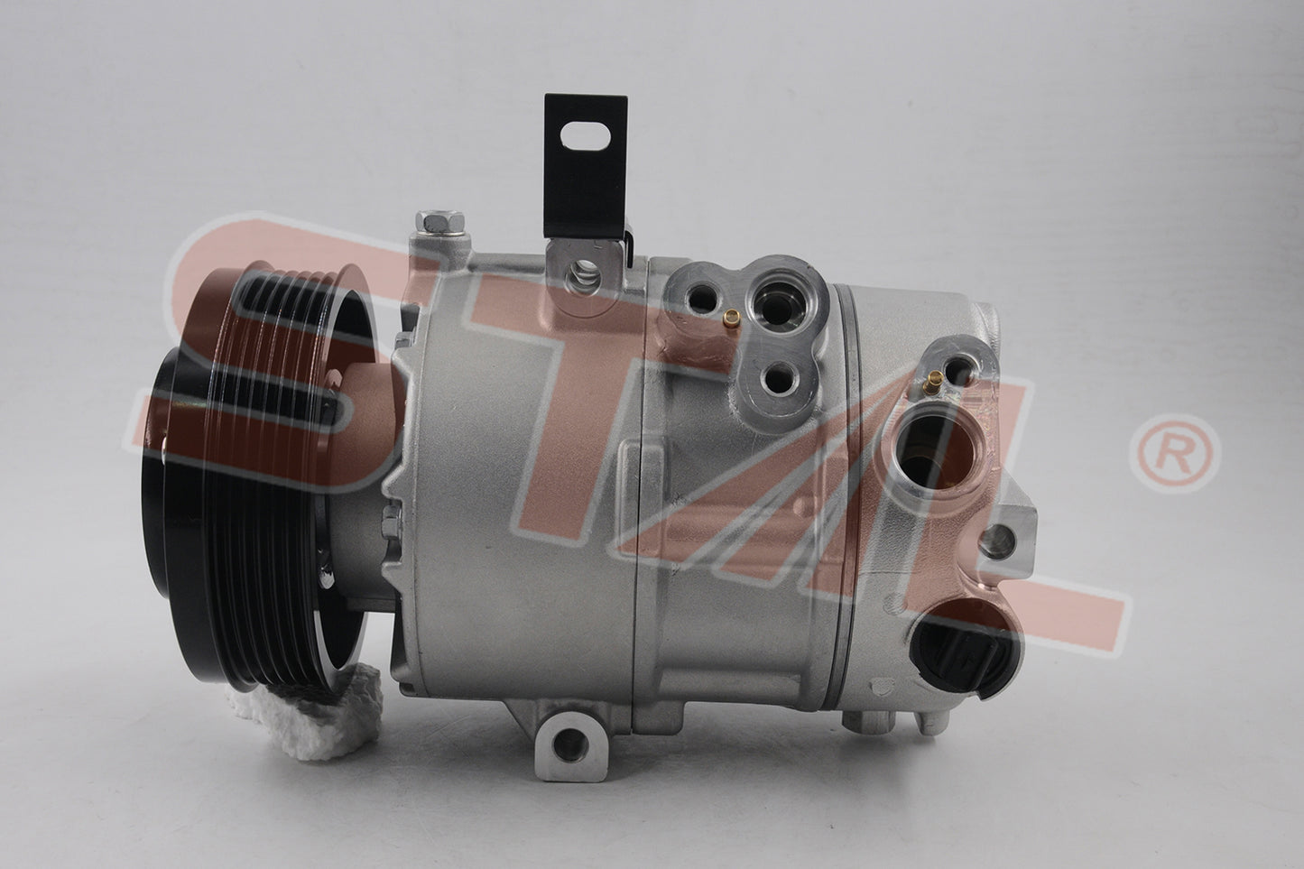 Auto AC Compressor for Hyundai Tucson | OE 97701D3201