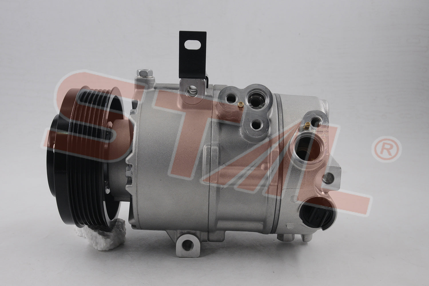Auto AC Compressor for Hyundai Tucson | OE 97701D3201