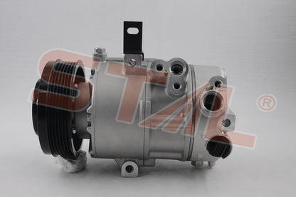 Auto AC Compressor for Hyundai Tucson | OE 97701D3201