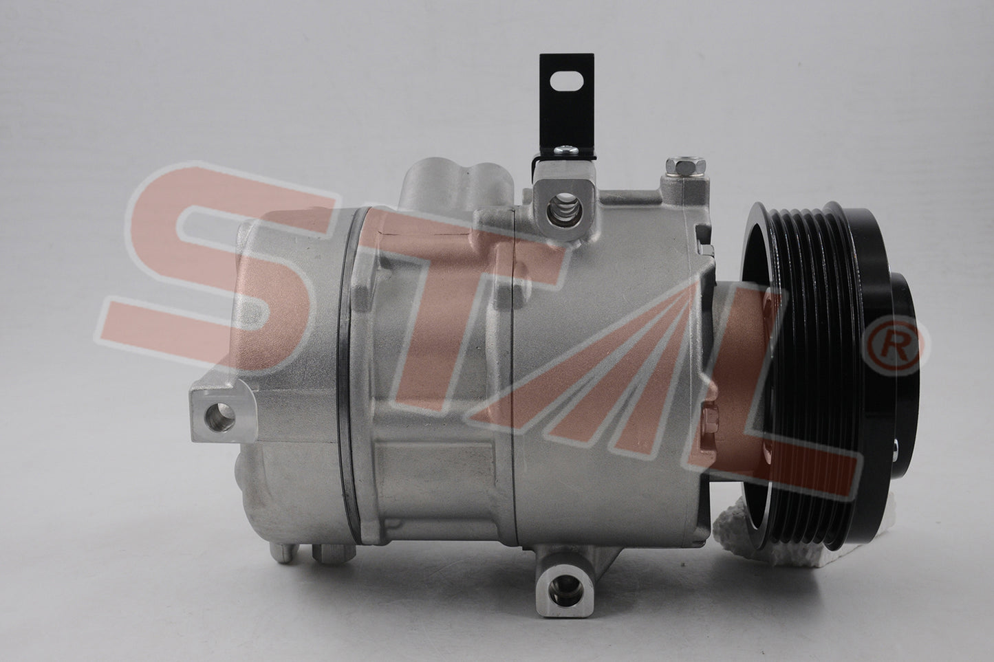 Auto AC Compressor for Hyundai Tucson | OE 97701D3201