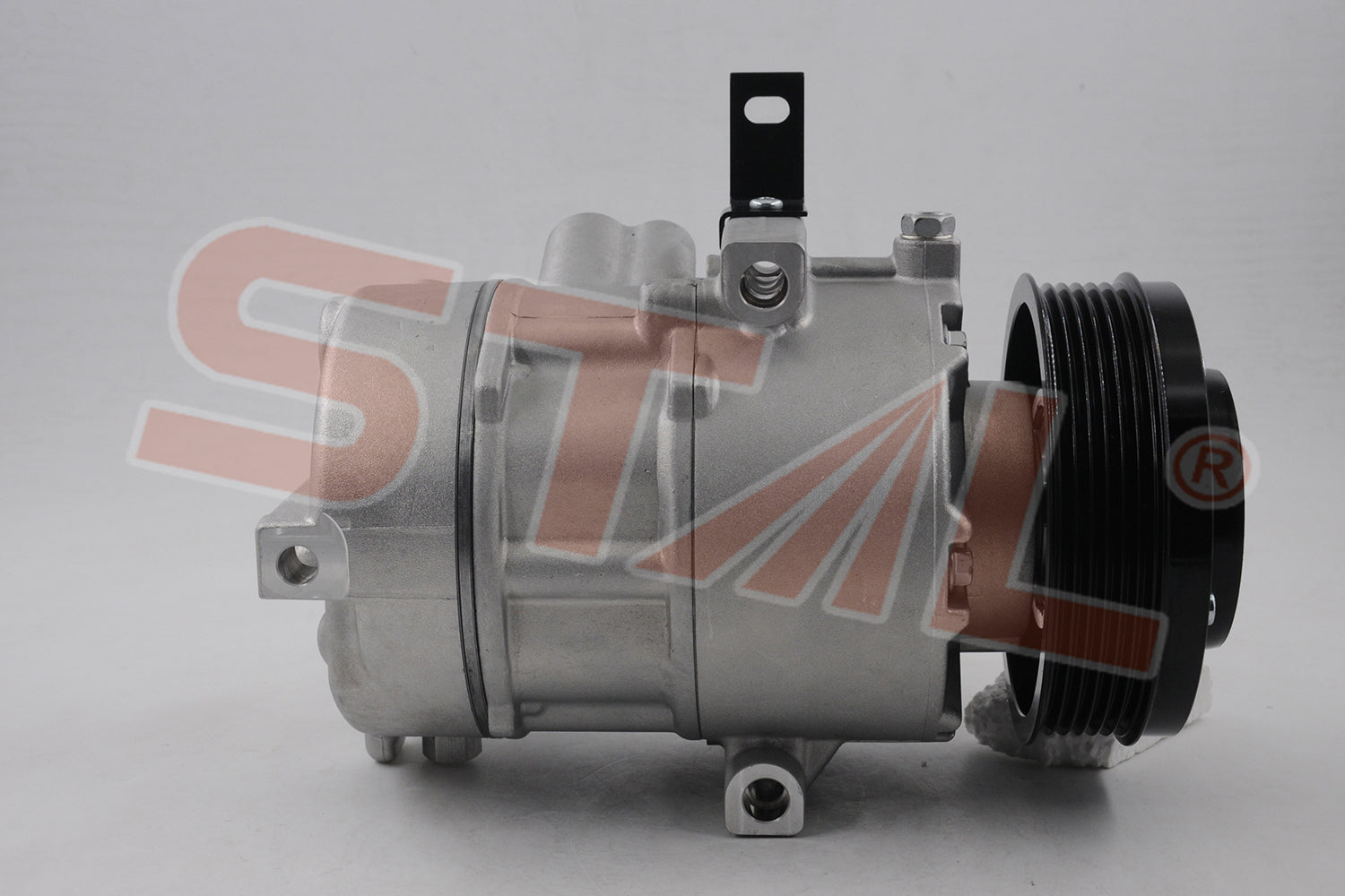 Auto AC Compressor for Hyundai Tucson | OE 97701D3201