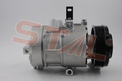 Auto AC Compressor for Hyundai Tucson | OE 97701D3201