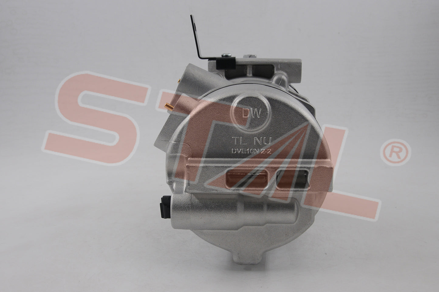 Auto AC Compressor for Hyundai Tucson | OE 97701D3201