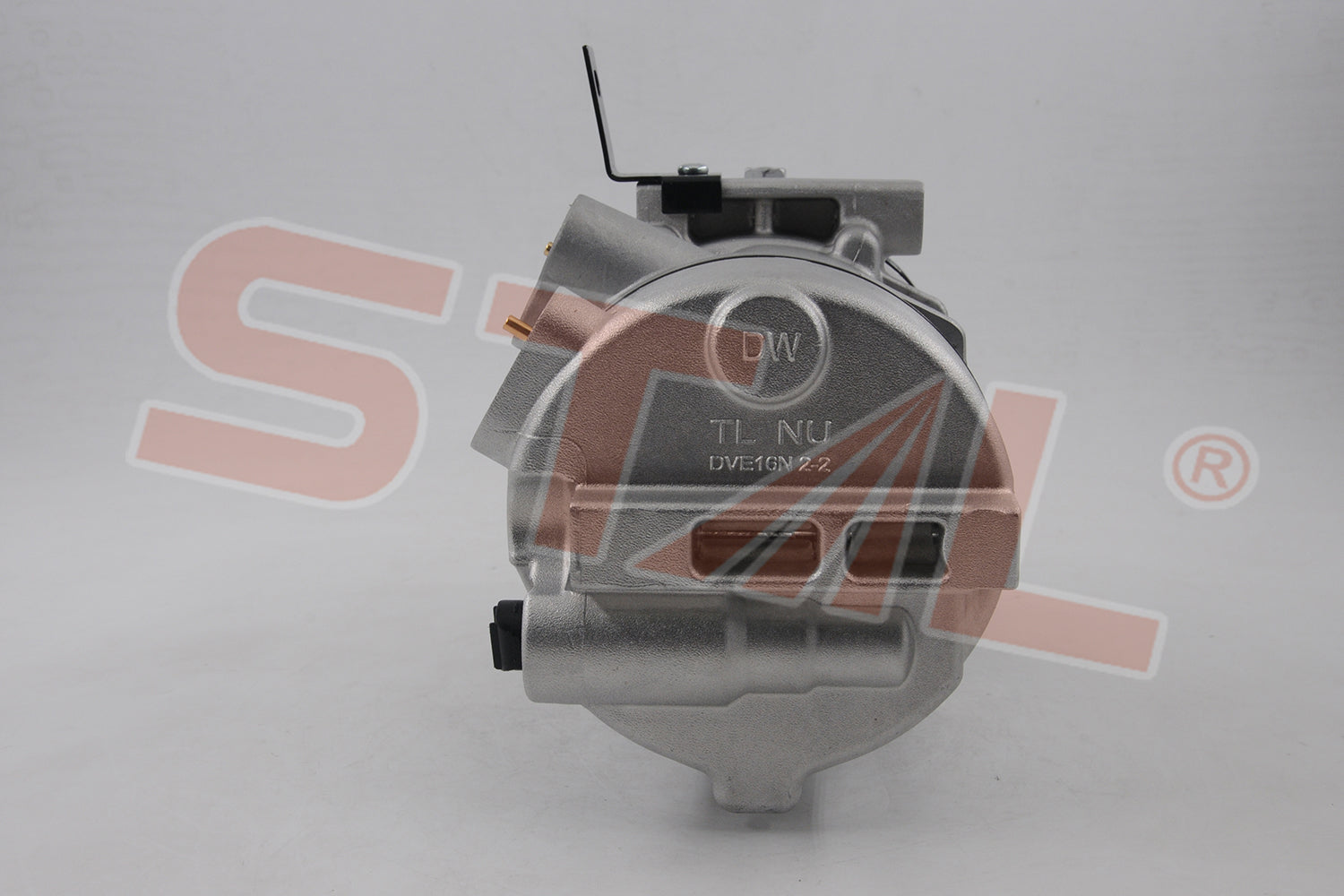 Auto AC Compressor for Hyundai Tucson | OE 97701D3201