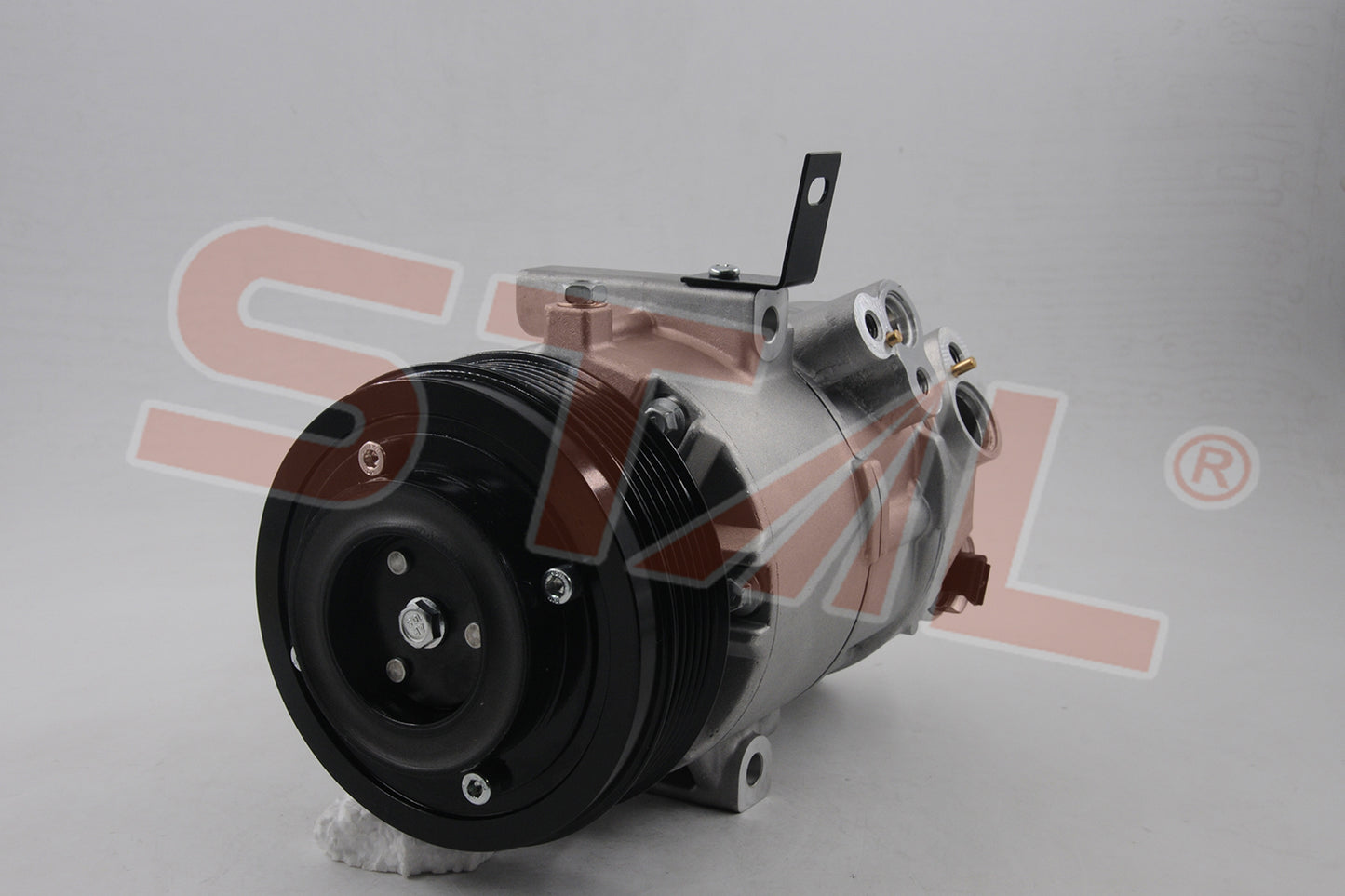 Auto AC Compressor for Hyundai Tucson | OE 97701D3201