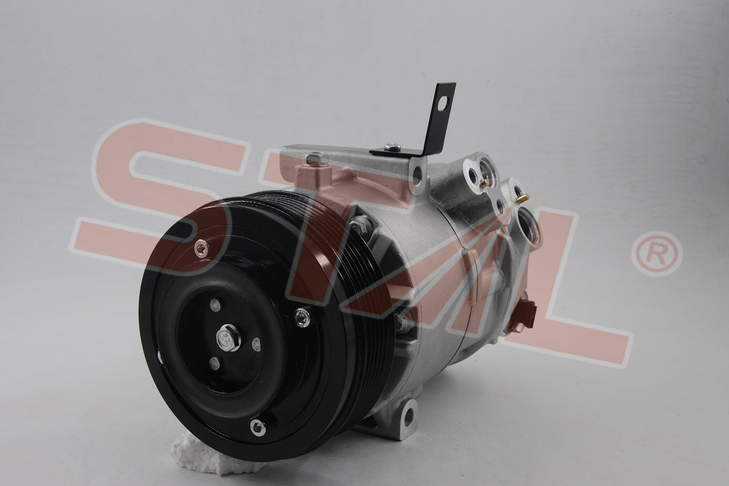 Auto AC Compressor for Hyundai Tucson | OE 97701D3201