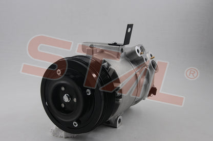 Auto AC Compressor for Hyundai Tucson | OE 97701D3201