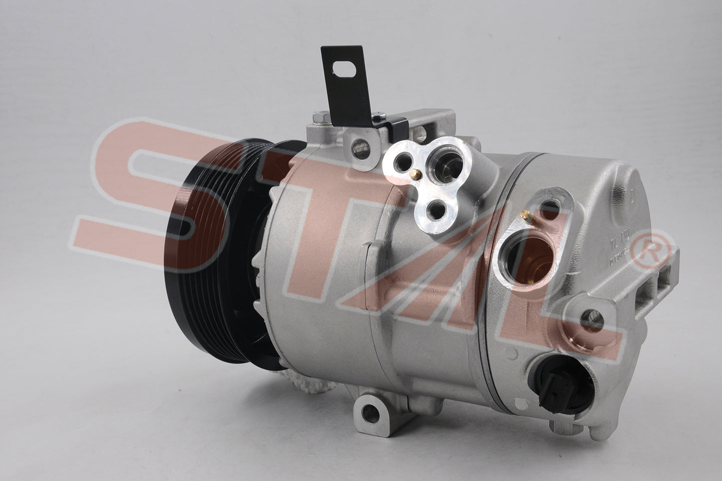 Auto AC Compressor for Hyundai Tucson | OE 97701D3201