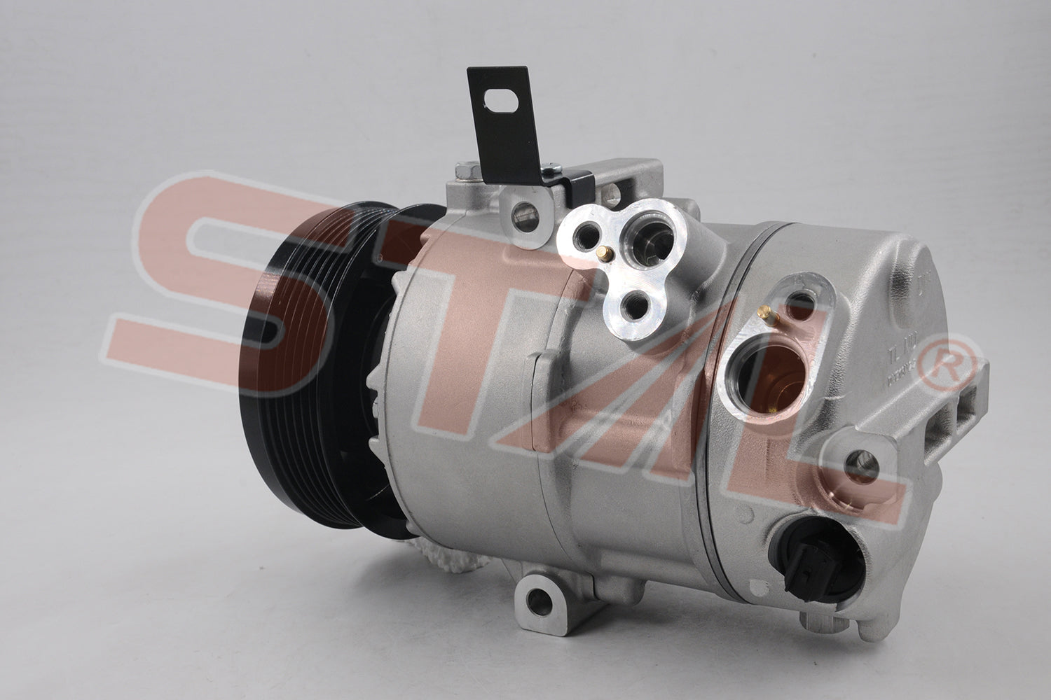 Auto AC Compressor for Hyundai Tucson | OE 97701D3201