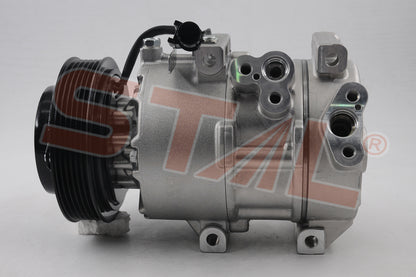 Auto AC Compressor for Kia Rondo | OE 977011D200