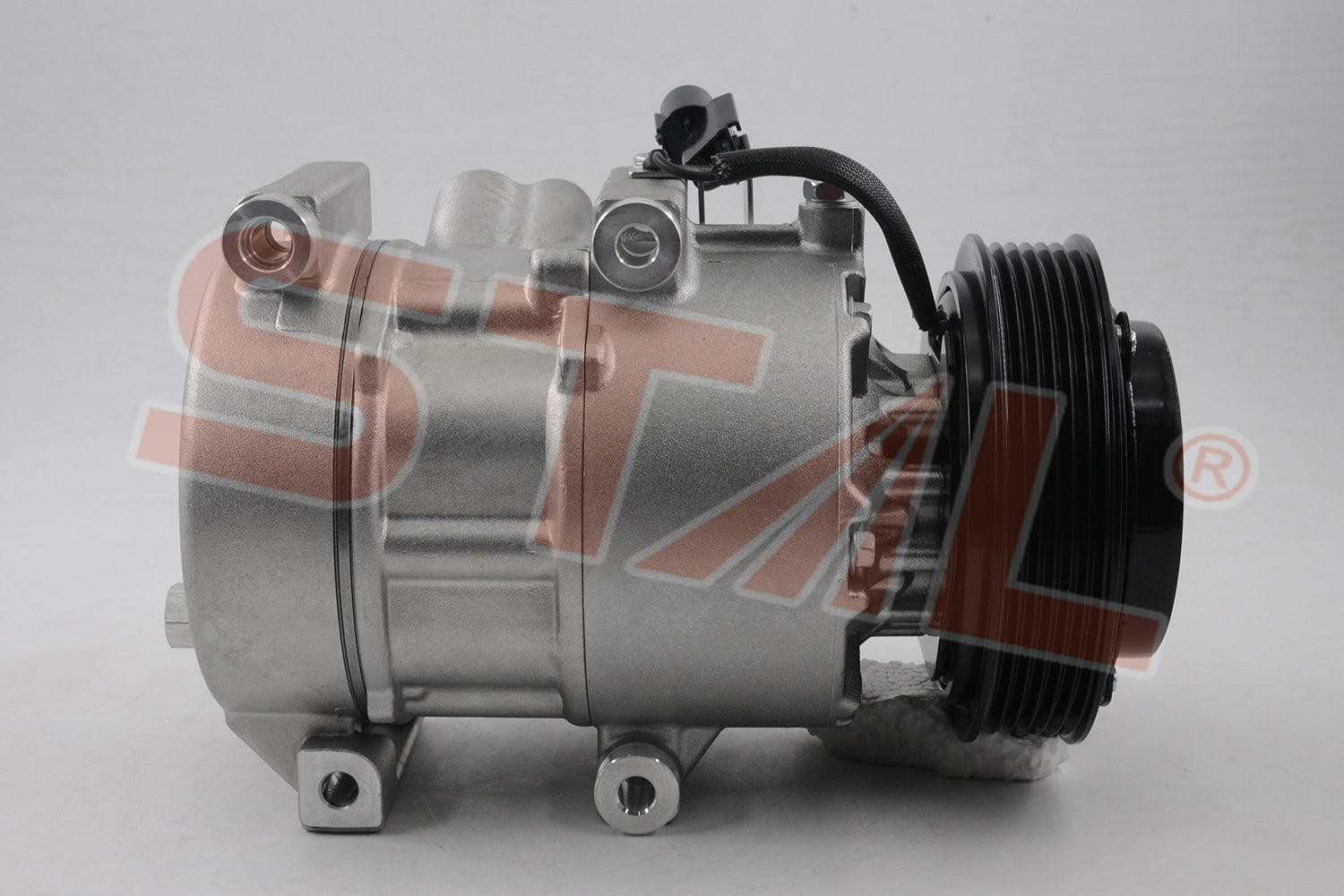 Auto AC Compressor for Kia Rondo | OE 977011D200
