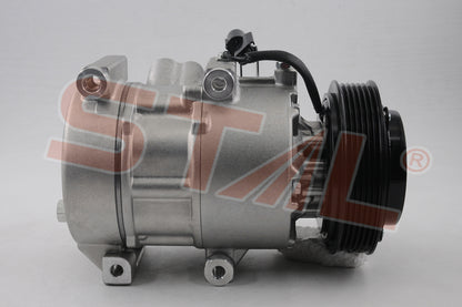 Auto AC Compressor for Kia Rondo | OE 977011D200