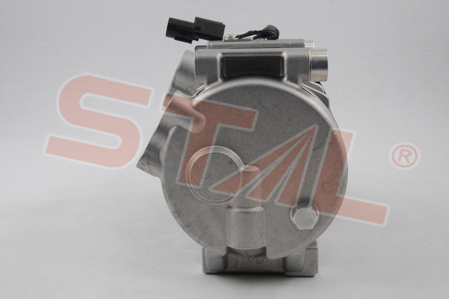 Auto AC Compressor for Kia Rondo | OE 977011D200