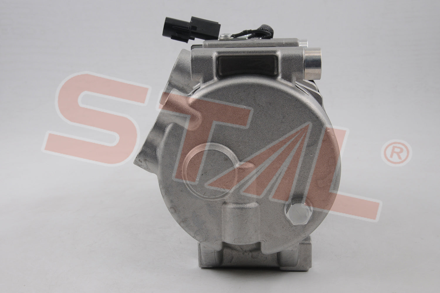 Auto AC Compressor for Kia Rondo | OE 977011D200