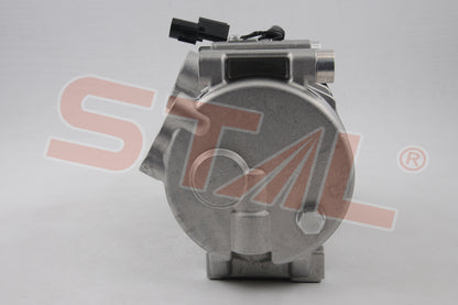Auto AC Compressor for Kia Rondo | OE 977011D200