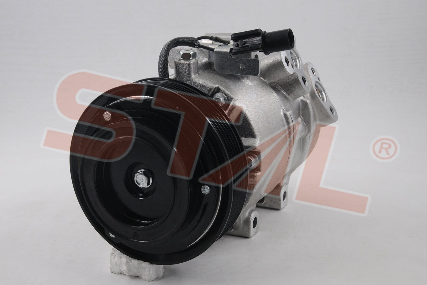 Auto AC Compressor for Kia Rondo | OE 977011D200