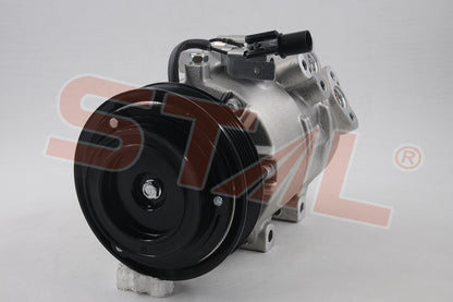 Auto AC Compressor for Kia Rondo | OE 977011D200