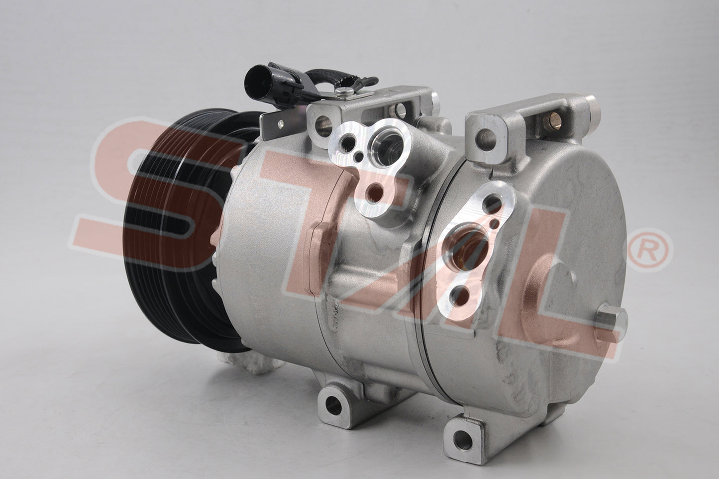 Auto AC Compressor for Kia Rondo | OE 977011D200