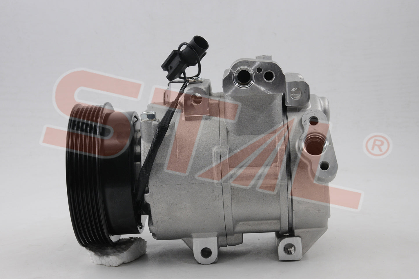 Auto AC Compressor for Kia Carens | OE 977011M130