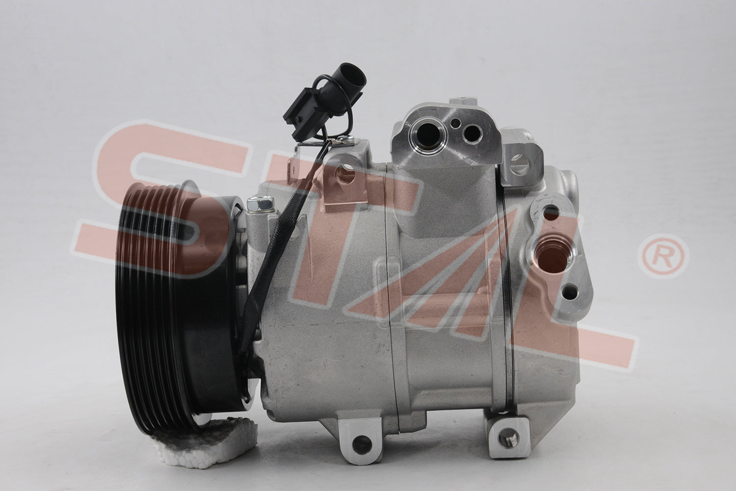 Auto AC Compressor for Kia Carens | OE 977011M130