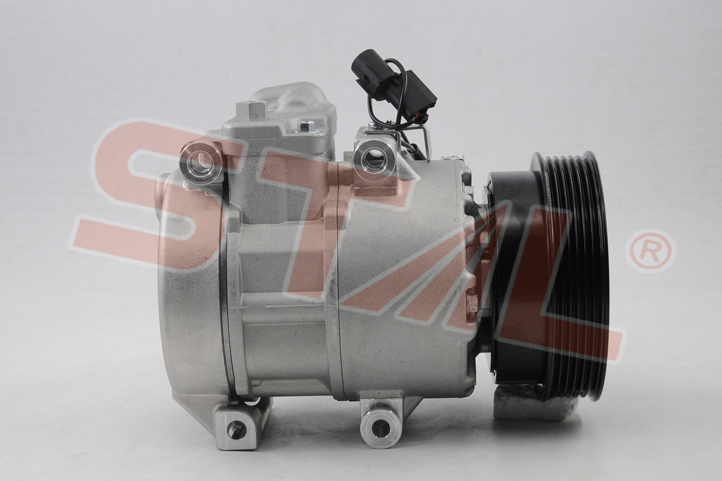 Auto AC Compressor for Kia Carens | OE 977011M130