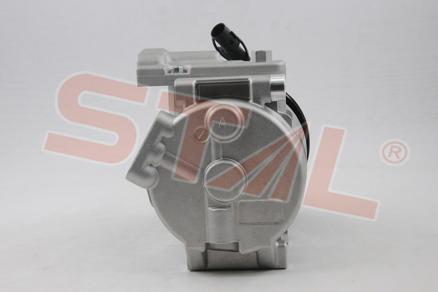 Auto AC Compressor for Kia Carens | OE 977011M130