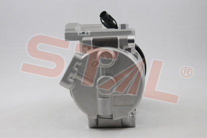 Auto AC Compressor for Kia Carens | OE 977011M130