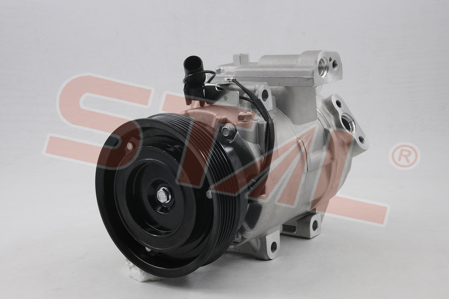 Auto AC Compressor for Kia Carens | OE 977011M130