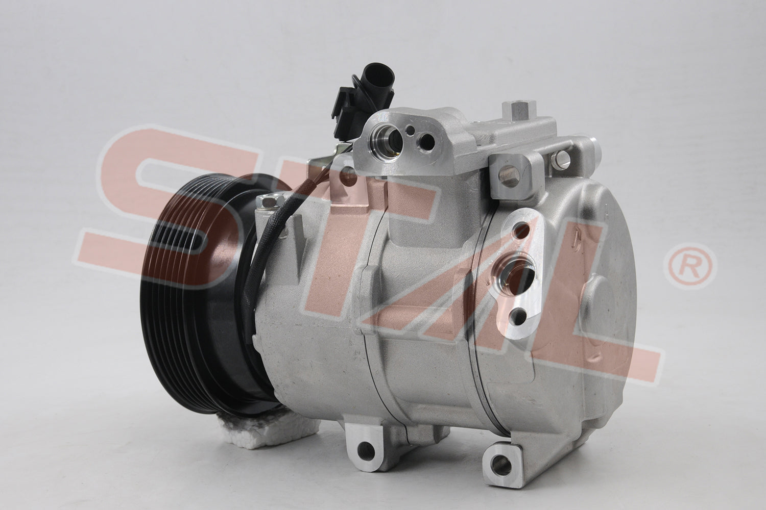 Auto AC Compressor for Kia Carens | OE 977011M130