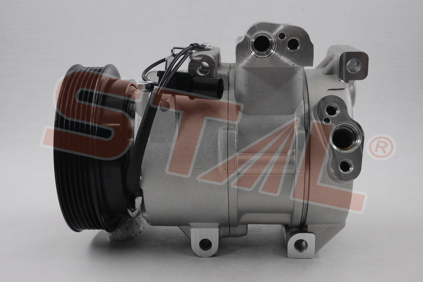 Auto AC Compressor for Hyundai Veloster | OE 977012F030