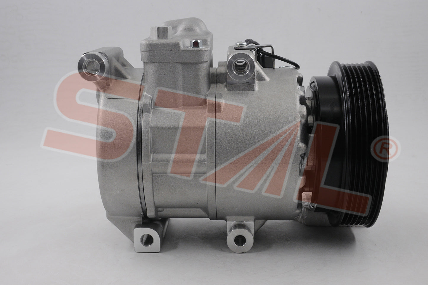 Auto AC Compressor for Hyundai Veloster | OE 977012F030