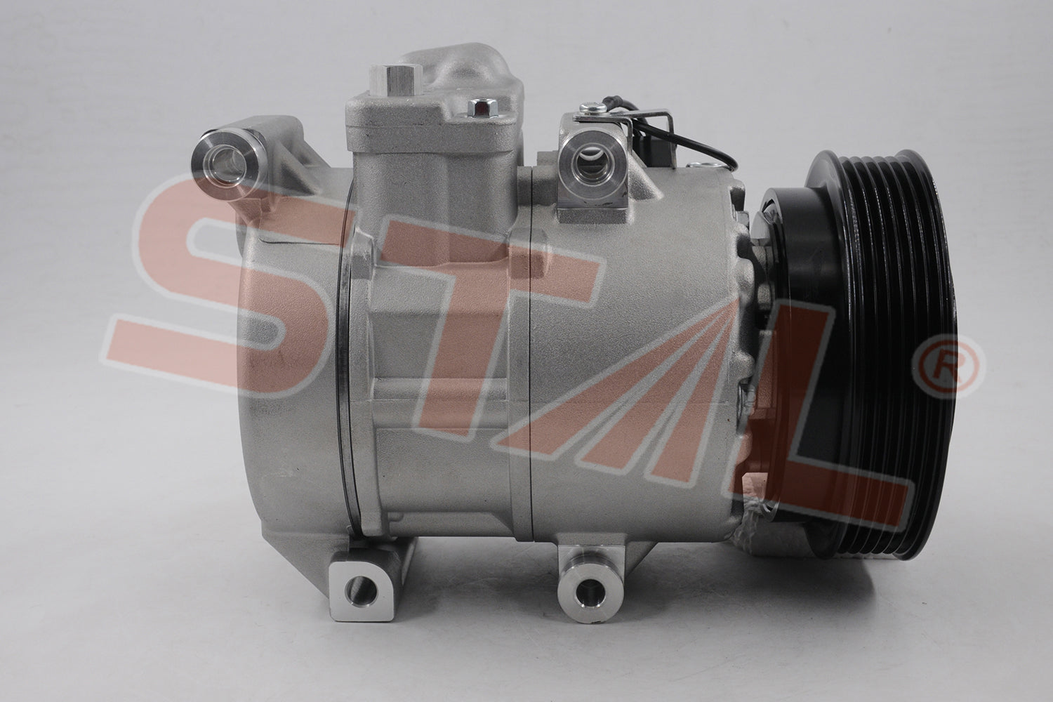 Auto AC Compressor for Hyundai Veloster | OE 977012F030