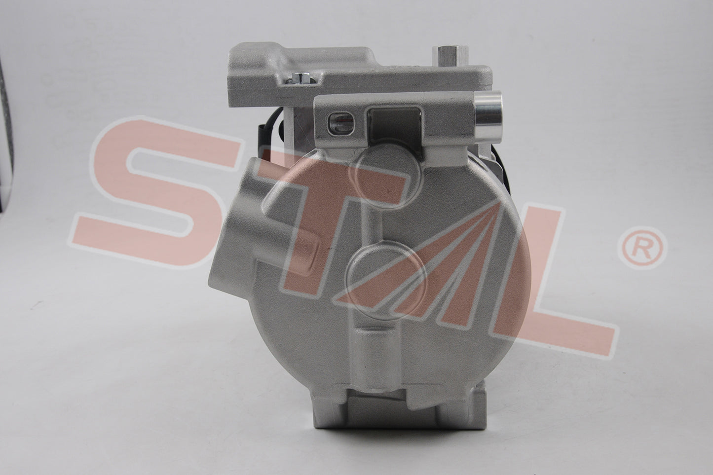 Auto AC Compressor for Hyundai Veloster | OE 977012F030