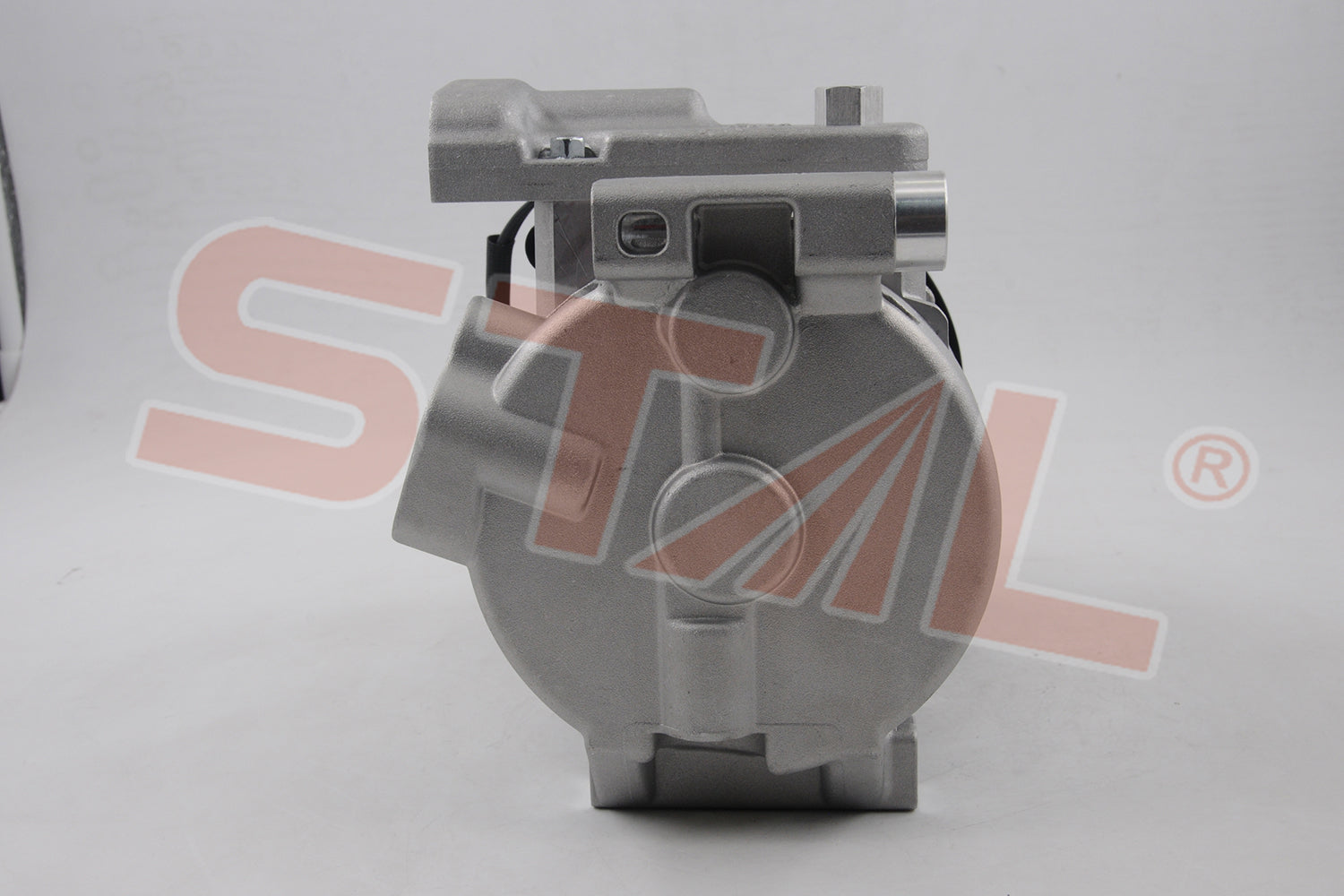 Auto AC Compressor for Hyundai Veloster | OE 977012F030