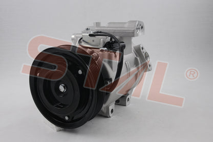 Auto AC Compressor for Hyundai Veloster | OE 977012F030