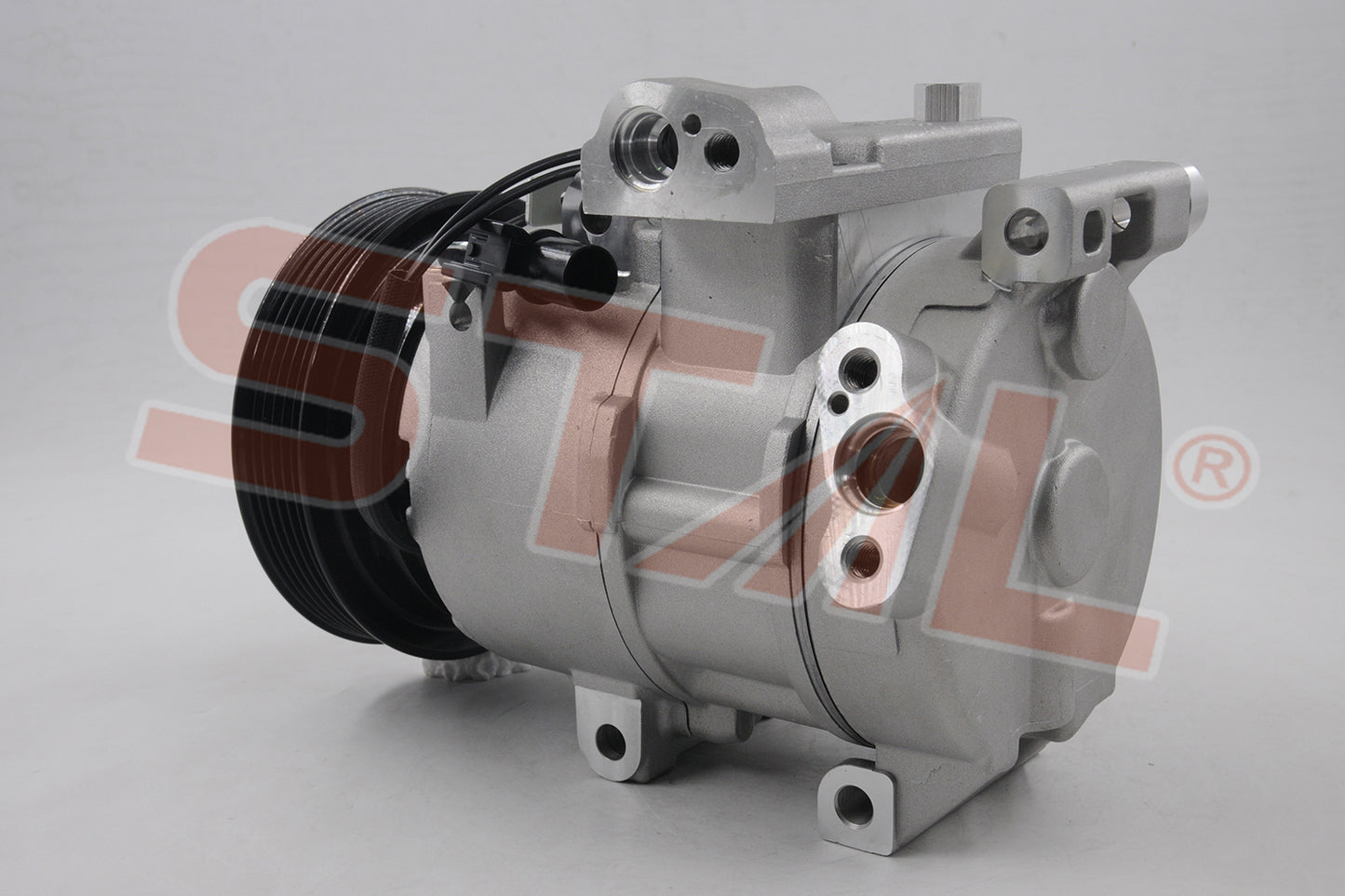 Auto AC Compressor for Hyundai Veloster | OE 977012F030