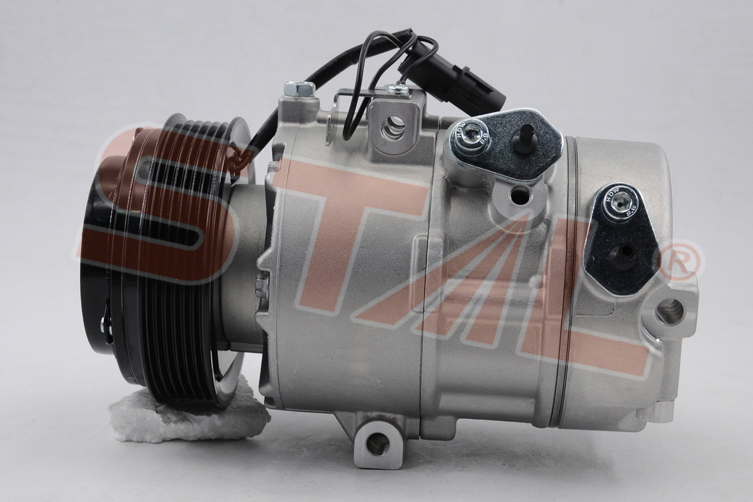 Auto AC Compressor for Kia Sportage | OE 977013Z500