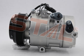 Auto AC Compressor for Kia Sportage | OE 977013Z500