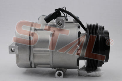Auto AC Compressor for Kia Sportage | OE 977013Z500