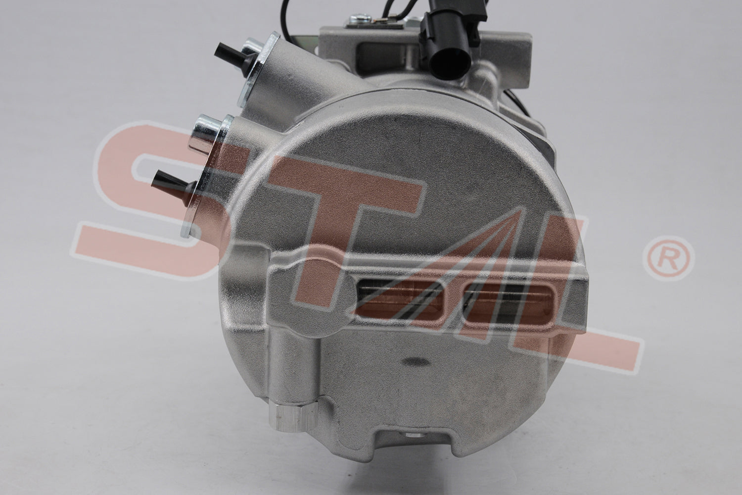 Auto AC Compressor for Kia Sportage | OE 977013Z500