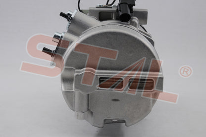 Auto AC Compressor for Kia Sportage | OE 977013Z500